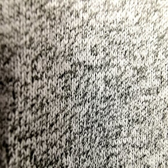 Abercrombie & Fitch Men's S Cotton Long Tee Shirt - Picture 8 of 11